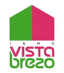 Vistabrezo Patrimonio