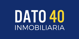 Dato40 Inmobiliaria