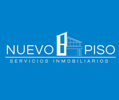 GRUPO NUEVO PISO SERVICIOS INMOBILIARIOS
