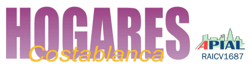 Hogares Costablanca