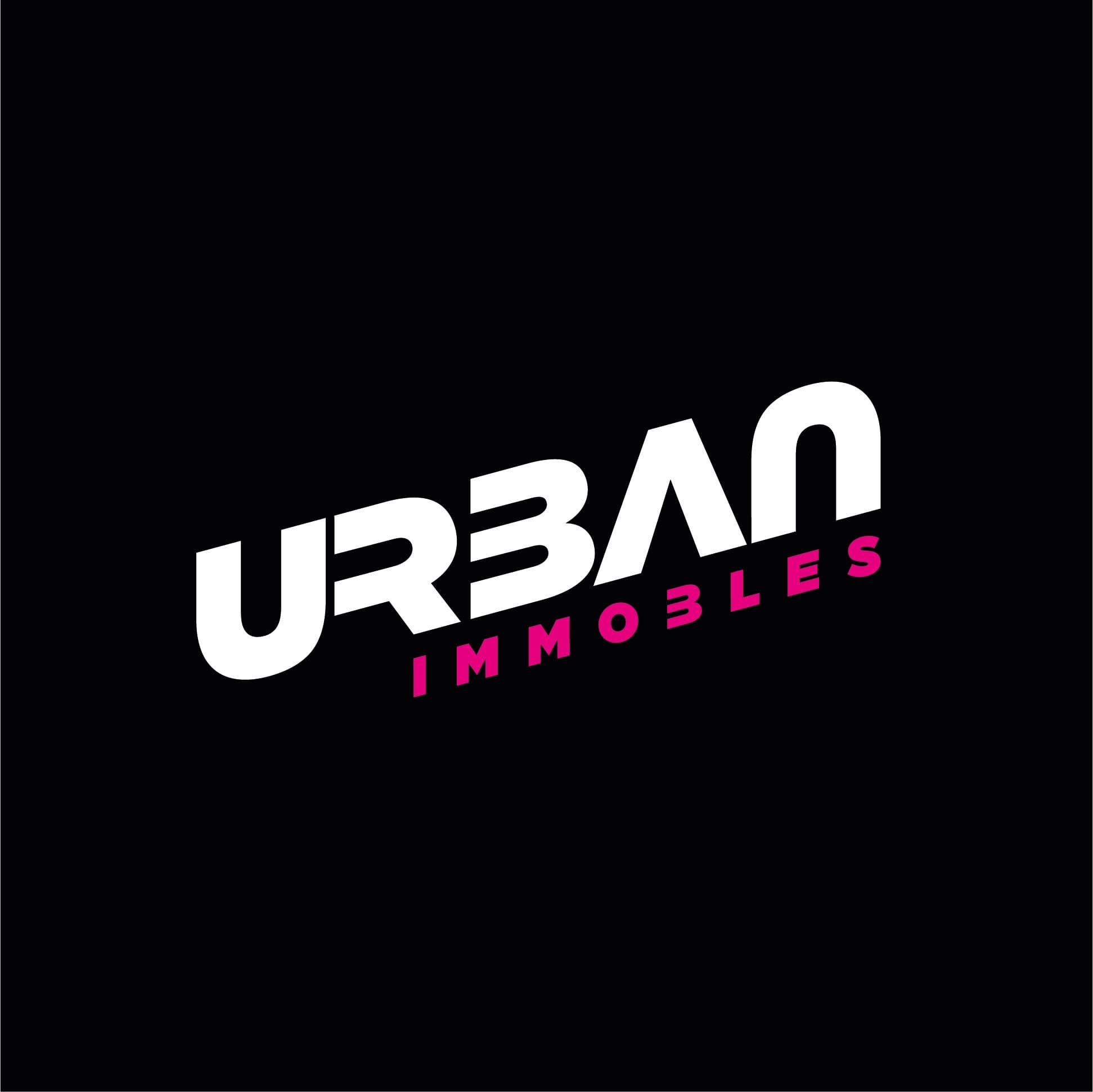 Urban Immobles S.L
