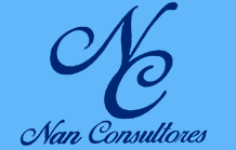 Nan Consultores