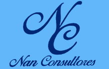Nan Consultores