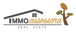 Immoassessora Real Estate