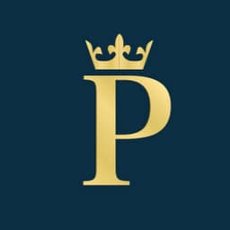 Prestige Spain Real Estate