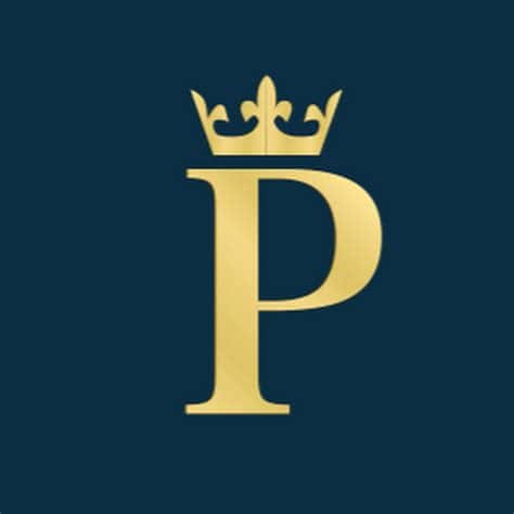 Prestige Spain Real Estate