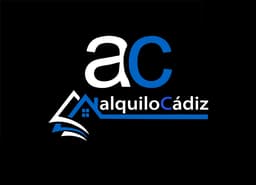 Alquilo Cadiz - Agencia Inmobiliaria