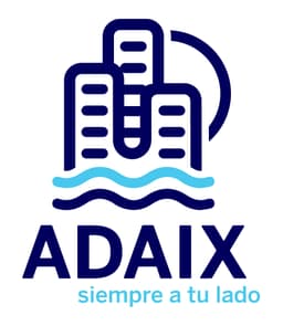 ADAIX GUADALAJARA - Agencia inmobiliaria en Guadalajara