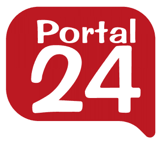 Portal 24 Servicios Inmobiliarios