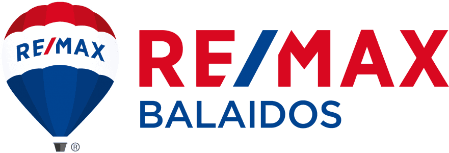 REMAX Balaídos