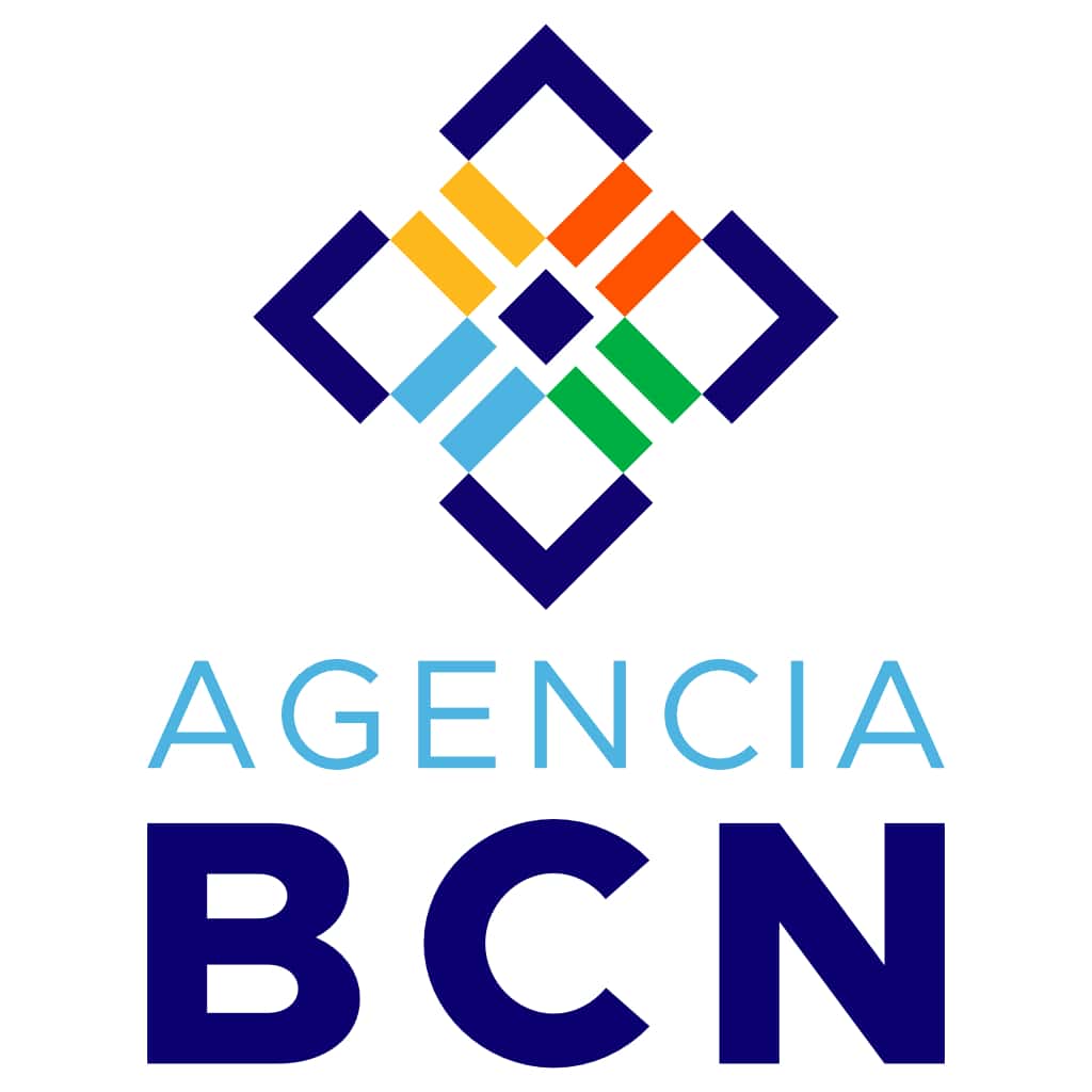 AgenciaBCN Real Estate