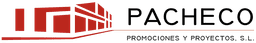 Pacheco Promociones y Proyectos Inmobiliarios, S.L.