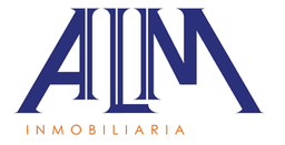 Alm Inmobiliaria