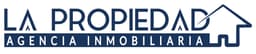 Inmobiliaria La Propiedad - Agencia inmobiliaria en Murcia