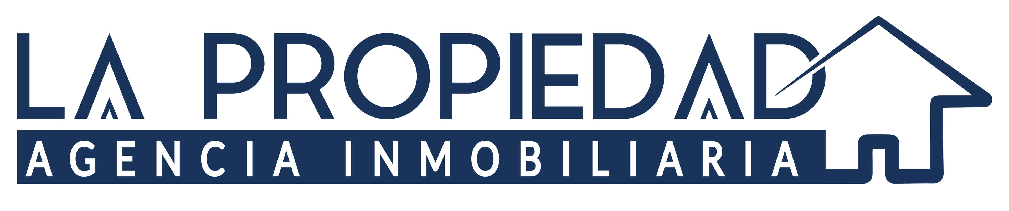 Inmobiliaria La Propiedad