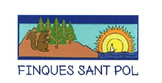Finques Sant Pol