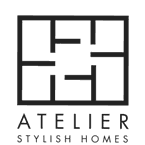 Atelier Homes