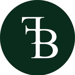 Fincas Bonet