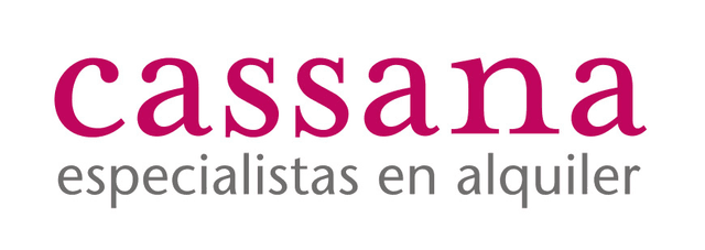 Cassana Inmobiliaria