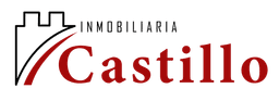Inmobiliaria Castillo