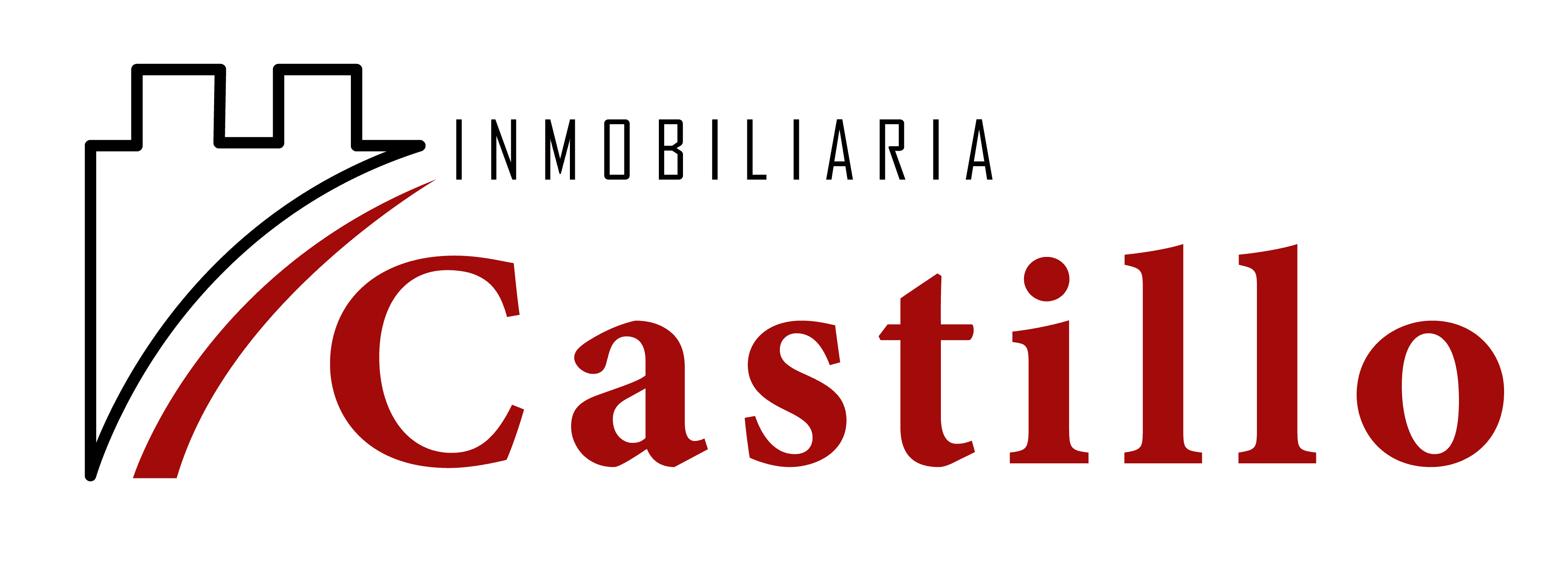 Inmobiliaria Castillo - Agencia inmobiliaria en Alacant