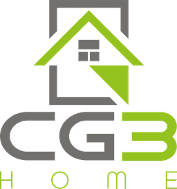 CG3 Home
