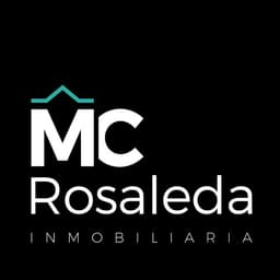MC Rosaleda Inmobiliaria
