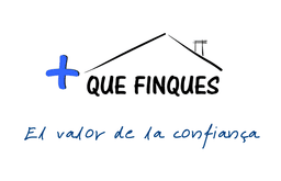 MES QUE FINQUES - Agencia inmobiliaria en Terrassa