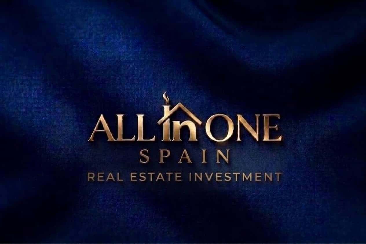 ALLinONE Spain - Agencia inmobiliaria en Pilar de la Horadada