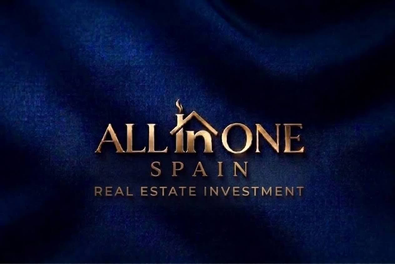 ALLinONE Spain
