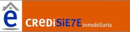 CrediSiete Inmobiliaria - Agencia inmobiliaria en Santa Cruz de Tenerife