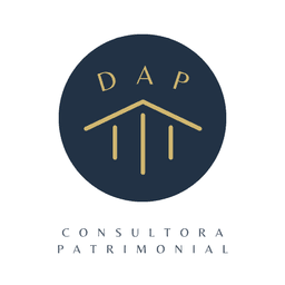 DAP CONSULTORA INMOBILIARIA, S.L.