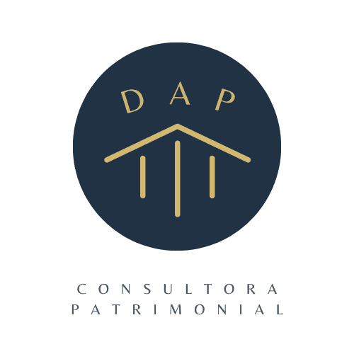 DAP CONSULTORA INMOBILIARIA, S.L.