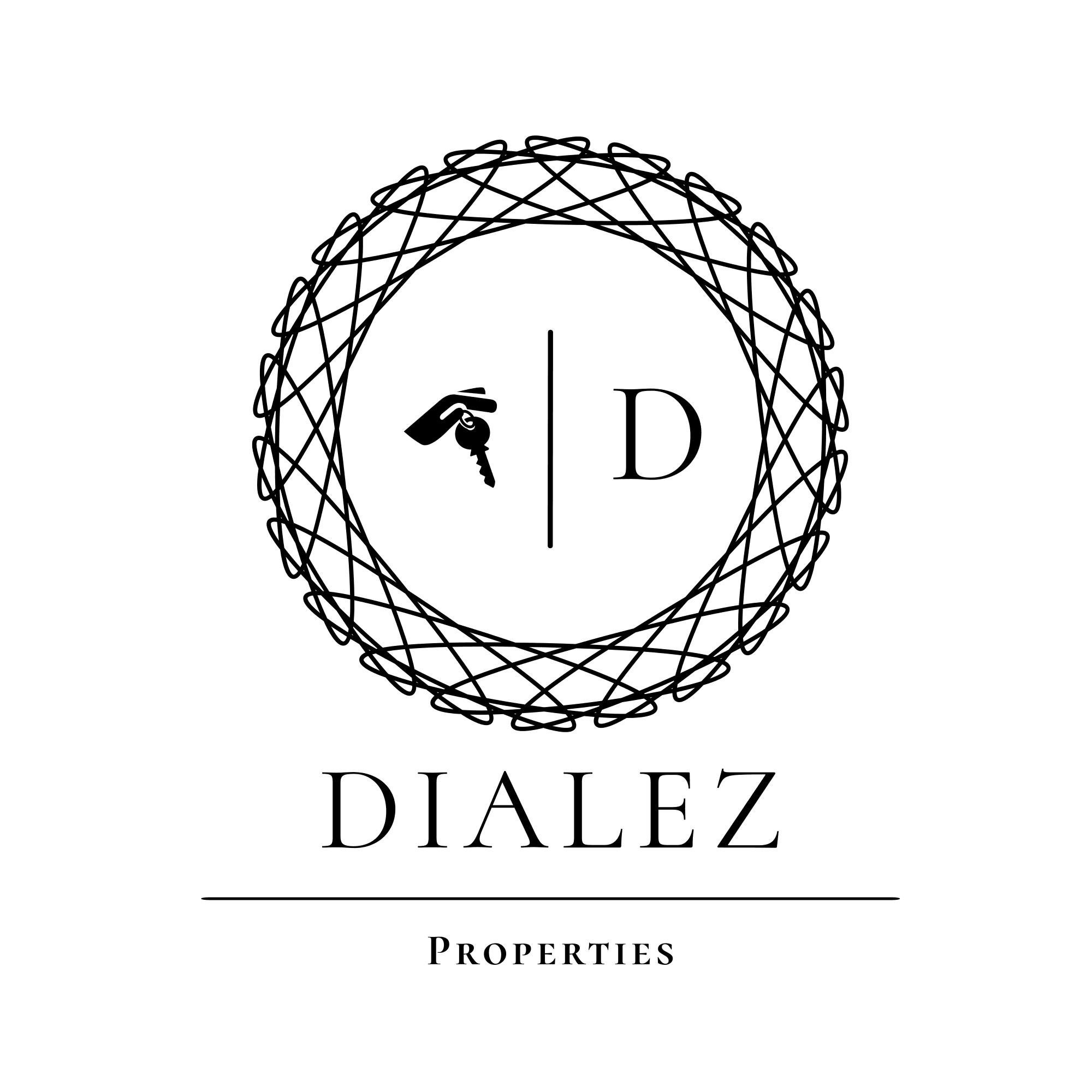 Dialez Properties