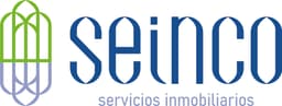 Seinco Inmobiliaria