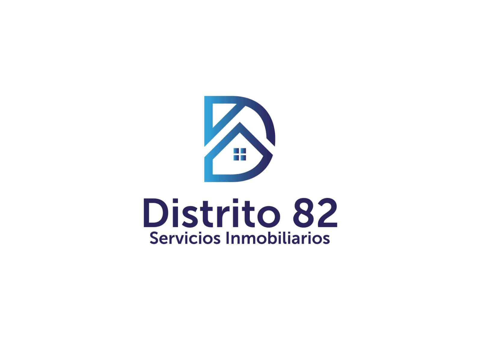 Distrito 82 Servicios Inmobiliarios - Agencia inmobiliaria en Hortaleza