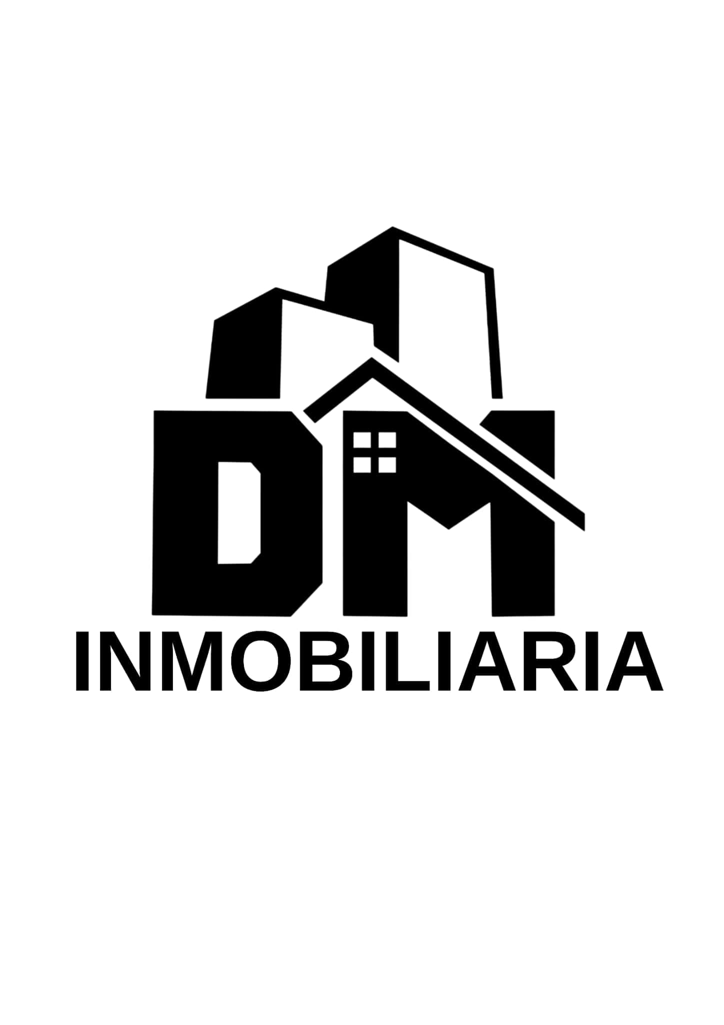 DM Servicios Imobiliarios Madrid