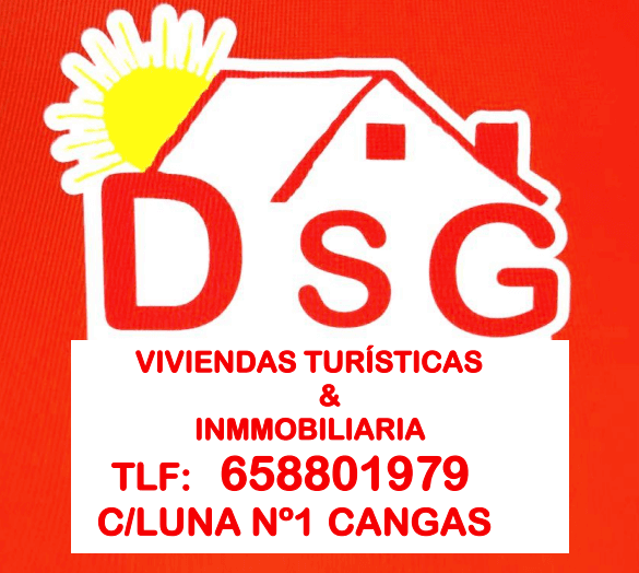 Inmobiliaria Dsg