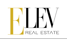Elev Real Estate
