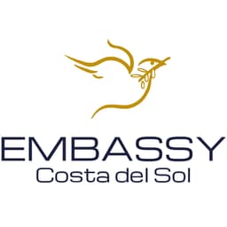 Embassy costa del sol
