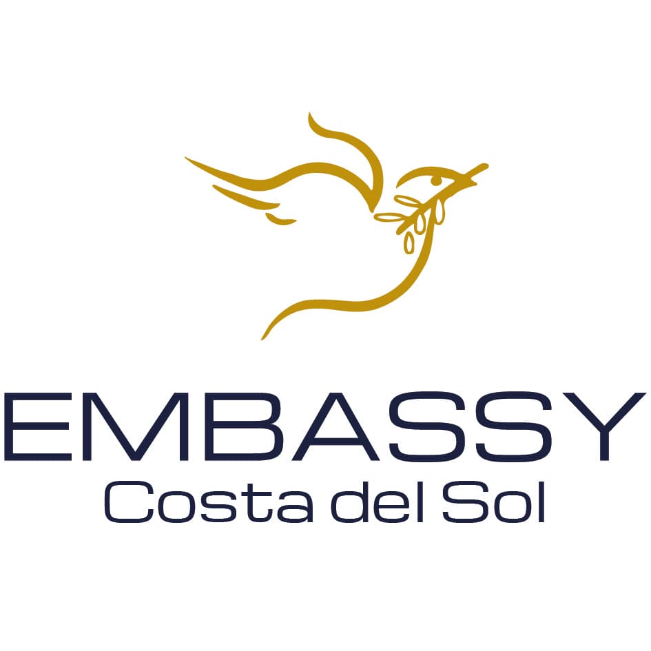 Embassy costa del sol
