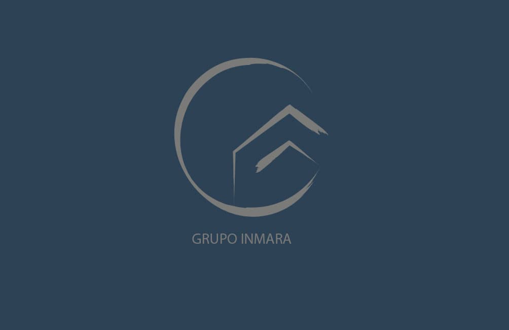 Julio Alberto Domínguez Sardón - Agente inmobiliario en Alcorcón