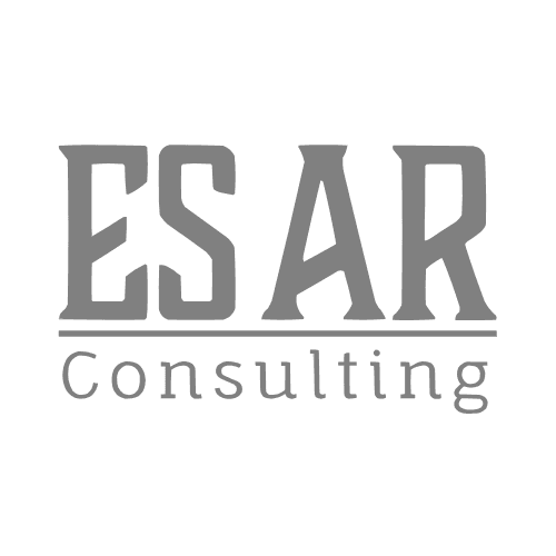 ESAR Consulting