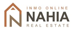 Inmobiliaria NAHIA