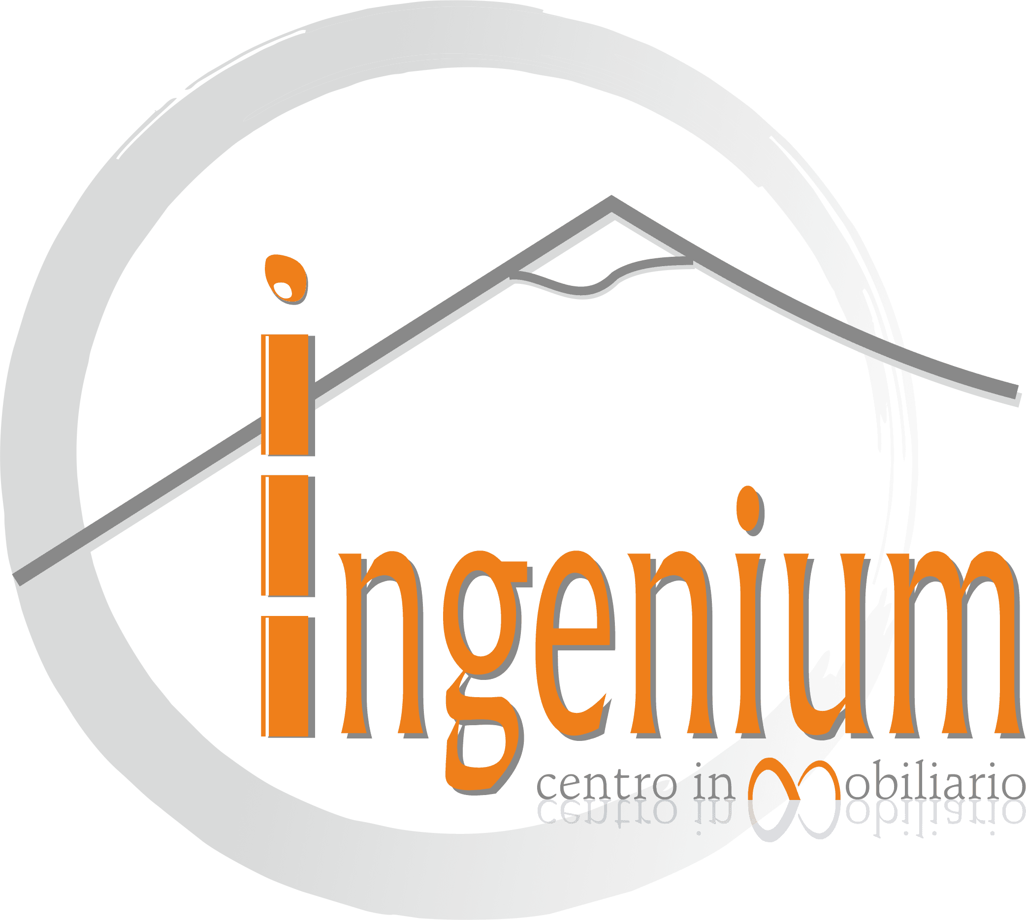 Ingenium Centro Inmobiliario