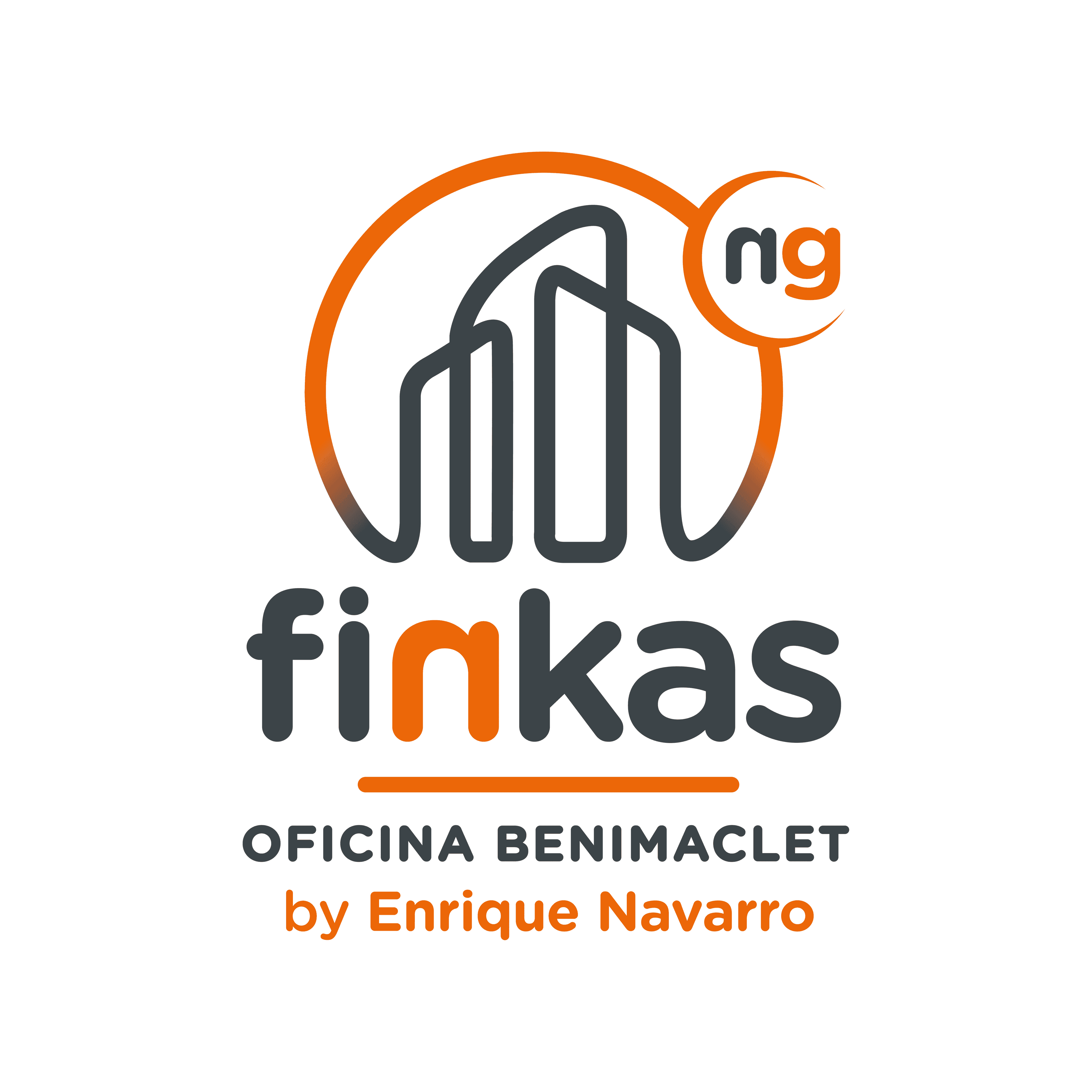 Finkas NG - Benimaclet