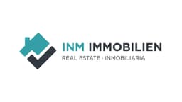 INM Immobilien