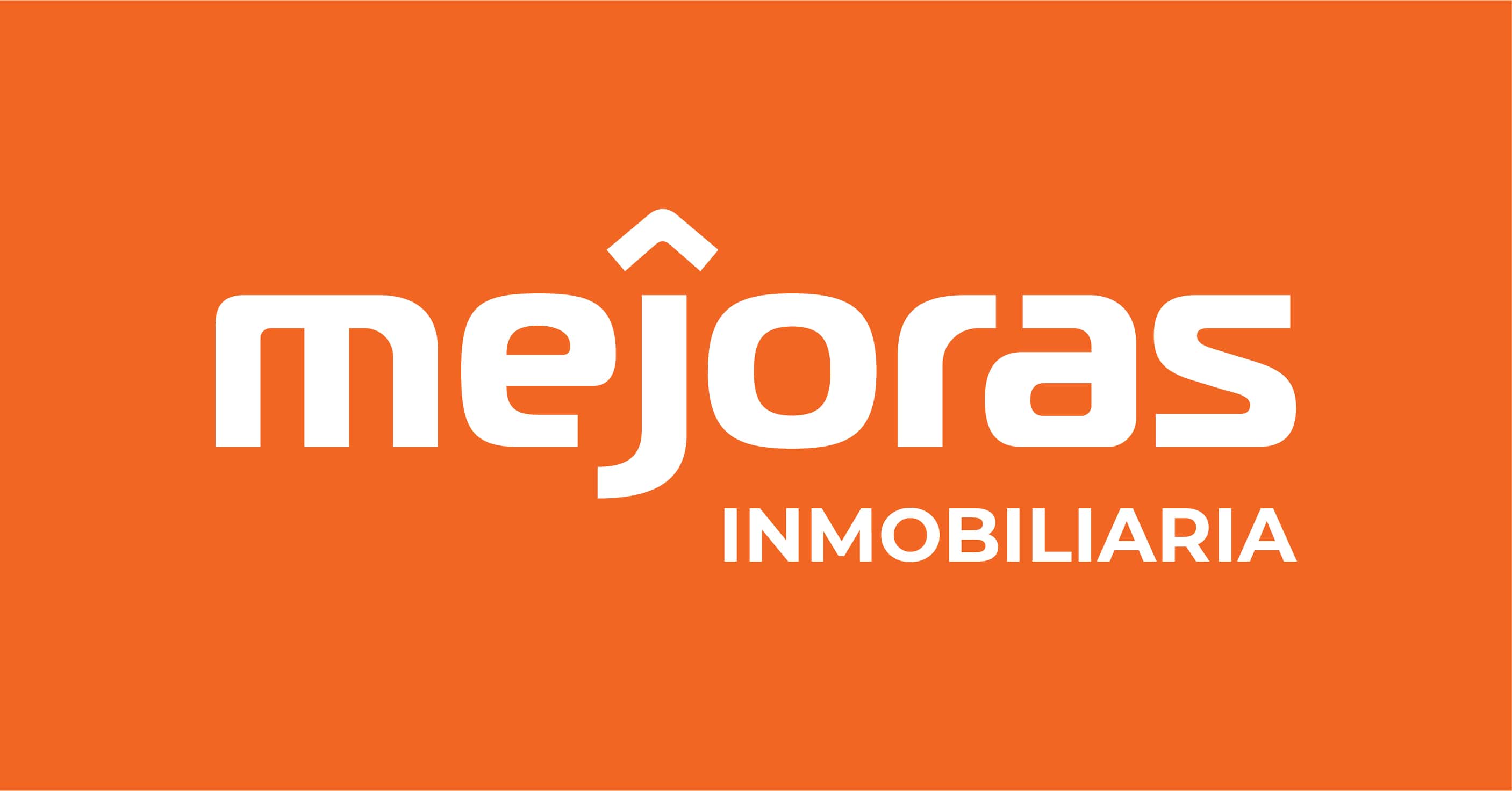 Mejoras Inmobiliaria