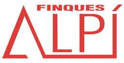 Finques Alpi