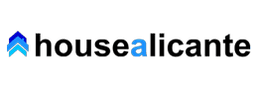housealicante - Agencia inmobiliaria en Alicante (Alacant)